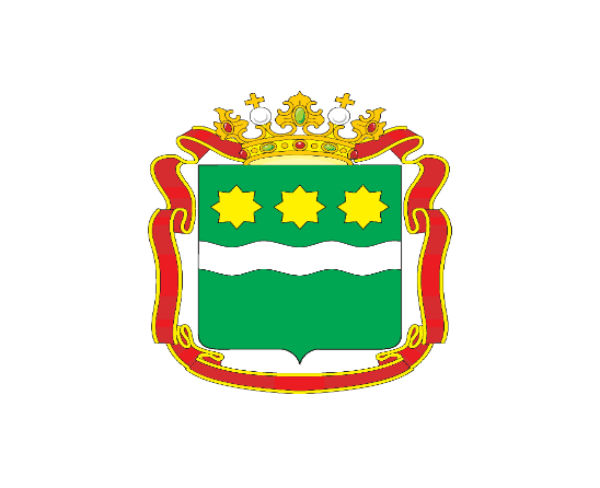 Как меняются сёла Амурской области: новые проекты и планы