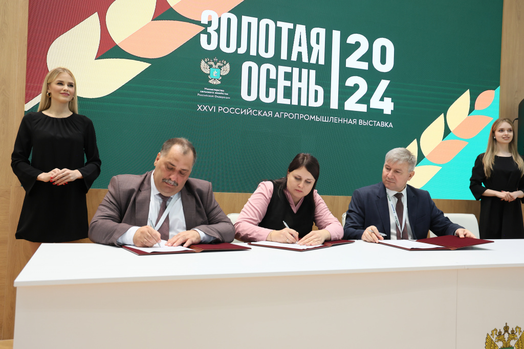 OVD_2180.JPG