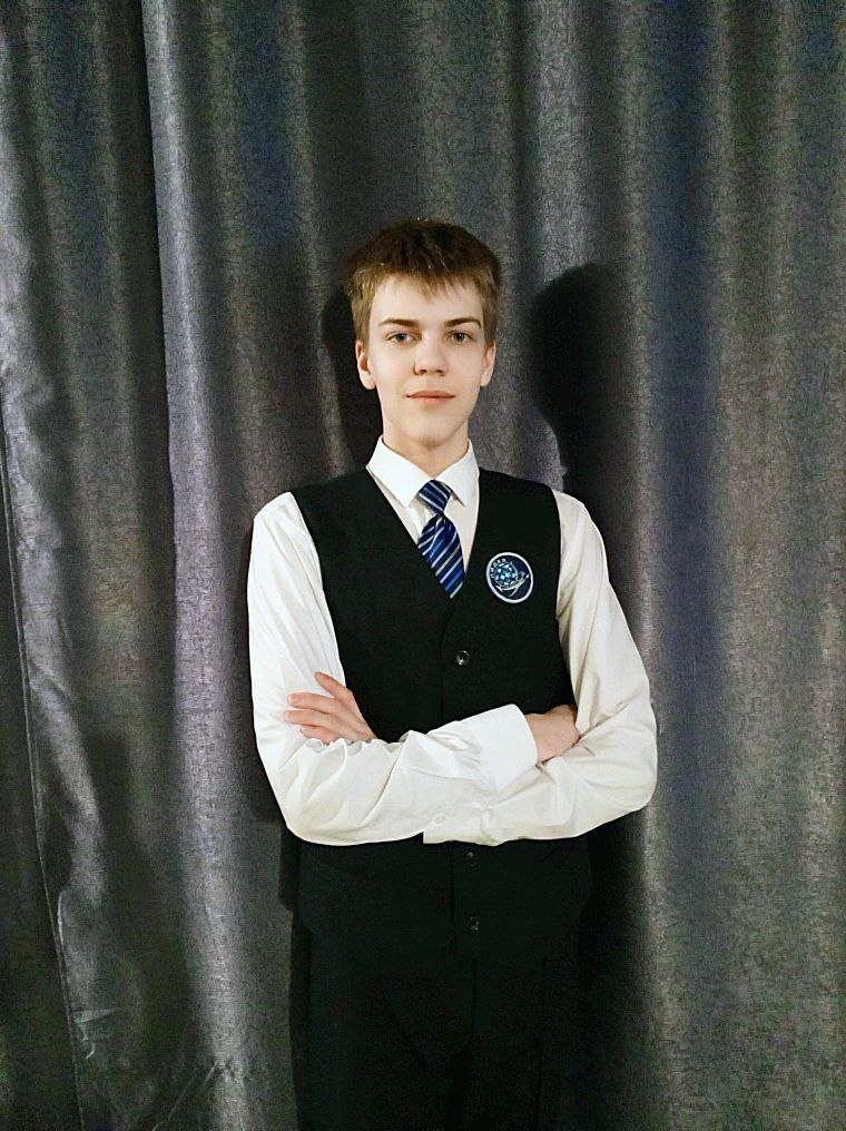 ДБ.jpg ДБ.jpg