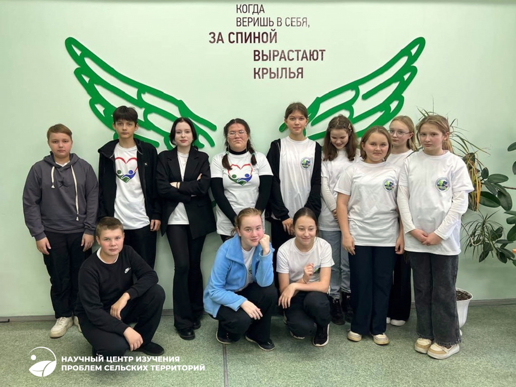 Слайд7.JPG