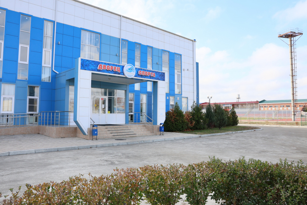 OVD_2215.JPG