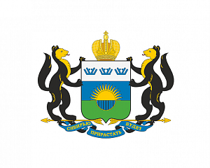 Развитие сёл Тюмени: акцент на комфортные жилищные условия для селян