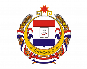 Новый облик сёл: итоги и планы развития Мордовии