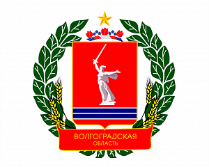 Волгоградская область: 1,2 млрд рублей на развитие сельских территорий в 2024 году