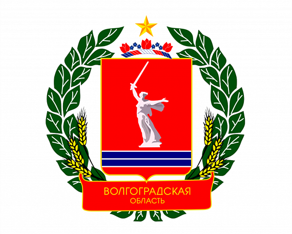 Волгоградская область: 1,2 млрд рублей на развитие сельских территорий в 2024 году