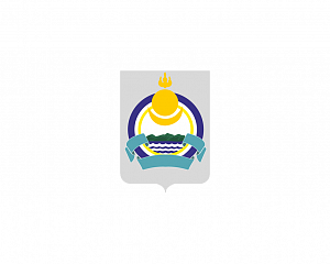 Развитие сельских территорий Бурятии: новые проекты и перспективы на 2025 год