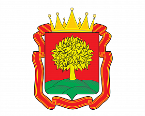 Липецкая область: 2,5 миллиарда рублей на развитие сельских территорий в 2024 году