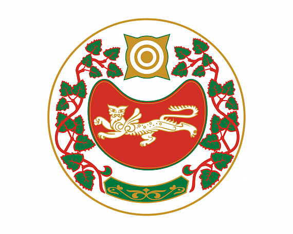 Комплексное развитие сельских территорий в Хакасии: итоги 2024 года и перспективы на 2025 год