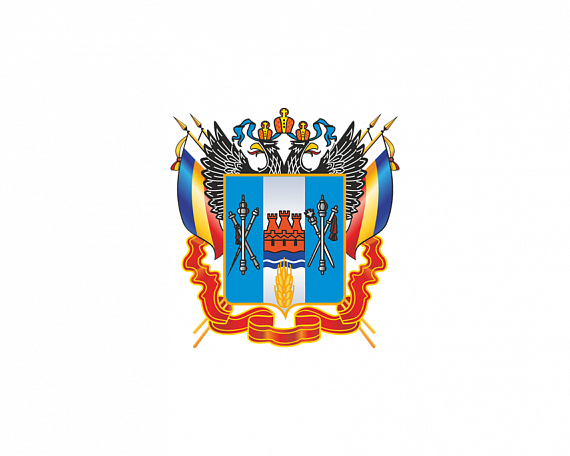 Ростовская область: 5 лет преображения сельских территорий – итоги и перспективы