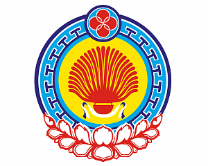 Калмыкия активно развивает сельскую инфраструктуру