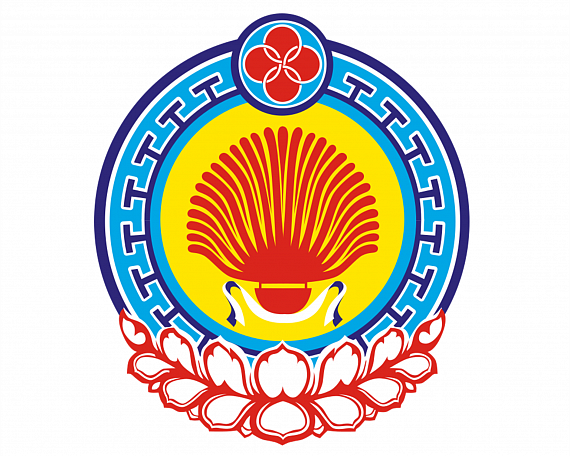 Калмыкия активно развивает сельскую инфраструктуру