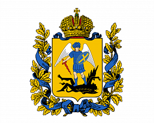 Архангельская область направит более 3 миллиардов рублей на развитие сельских территорий 