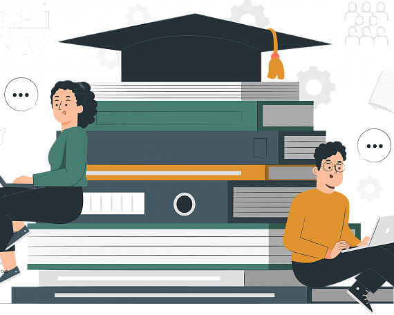 Более 2000 слушателей прошли обучение по программе «Долгосрочное социально-экономическое развитие населенного пункта: приоритеты и инструменты управления»