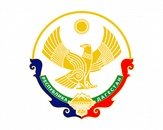 Развитие сельских территорий Дагестана: итоги и перспективы