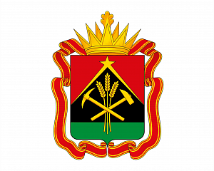 Сельские территории Кузбасса получат 355 млн рублей на развитие в 2025 году