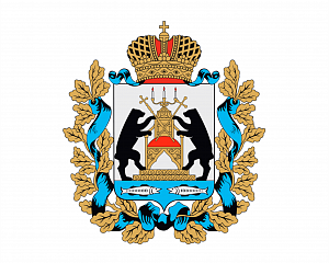 Новгородская область реализует масштабные проекты по развитию села