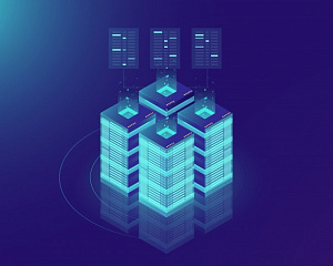 Формирование актуализированной системы показателей в целях проведения мониторинга сельских территорий используя альтернативные источники данных, в том числе применение аналитики (технологий) «больших данных» (Big Data).