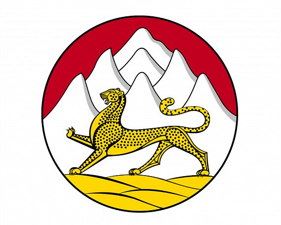 Более 740 миллионов рублей на улучшение жизни в селах Северной Осетии