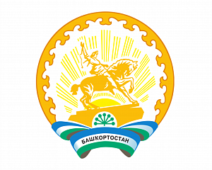 Башкортостан инвестировал 9,4 млрд рублей в развитие сельских территорий: итоги пяти лет и планы на 2025 год