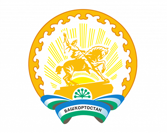 Башкортостан инвестировал 9,4 млрд рублей в развитие сельских территорий: итоги пяти лет и планы на 2025 год