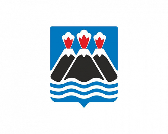 Комплексное развитие: как меняются сельские территории Камчатки