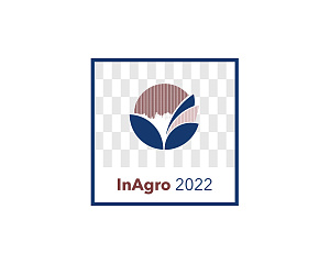 I Ежегодная международная научно-практическая конференция «Стратегические направления развития аграрной экономики и механизмы конкурентоспособности сельского хозяйства» (InAgro 2022)