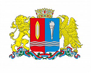 Ивановская область: планы по развитию сельских территорий на 2025 год