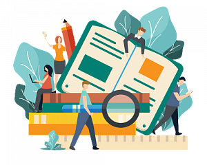 Запущена обучающая программа по развитию села