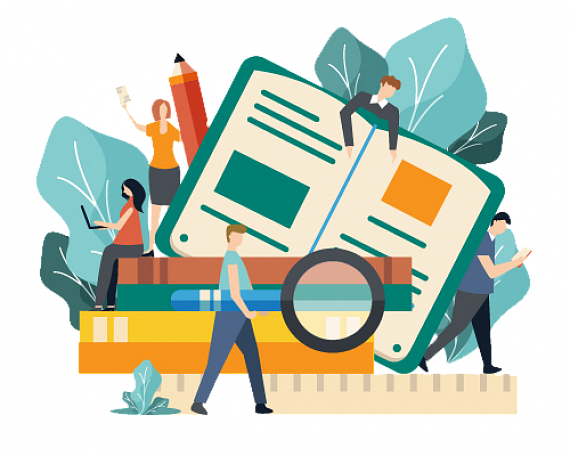 Запущена обучающая программа по развитию села