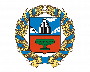 Алтайский край получит 2 млрд рублей на развитие сельских территорий в 2025 году