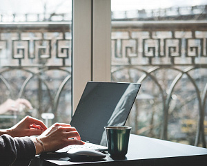 Перезапуск Курса «Актуальные возможности и инструменты комплексного развития сельских территорий» для региональных и муниципальных органов власти