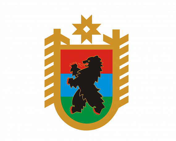 Более 1 миллиарда рублей выделено на развитие сельских территорий Карелии в 2025 году