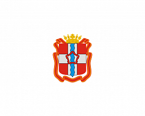 Развитие сёл Омской области: итоги и планы