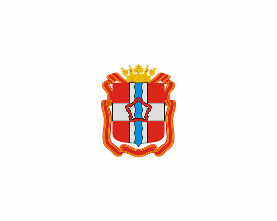 Развитие сёл Омской области: итоги и планы