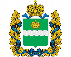 Калужская область получит рекордное финансирование для развития сёл 