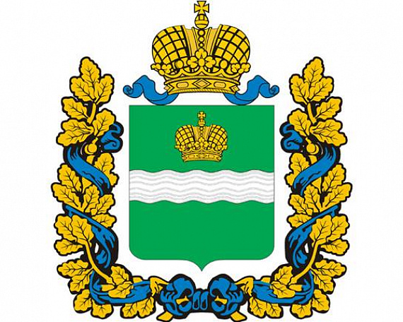 Калужская область получит рекордное финансирование для развития сёл 