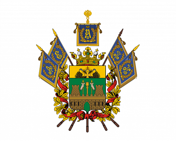 Комплексное развитие сельских территорий Краснодарского края: итоги пяти лет и планы на будущее