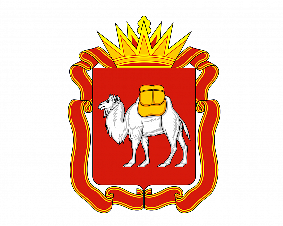 Финансирование сельских территорий Челябинской области вырастет практически в 3 раза