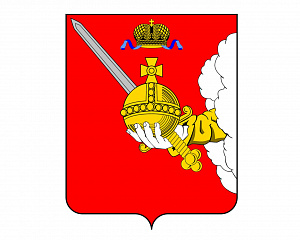 Три города Вологодской области получат 665 миллионов на развитие сельских территорий