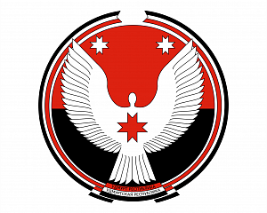 Большие перемены в селах: Минсельхоз РФ выделил 948 млн рублей Удмуртии