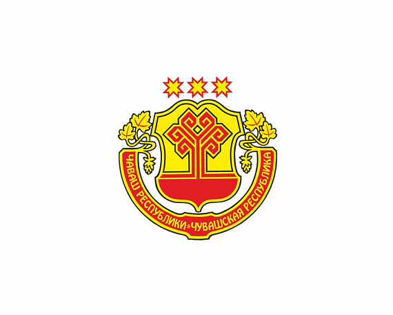 Комплексное развитие сёл в Чувашии: как улучшится жизнь сельчан в 2025 году