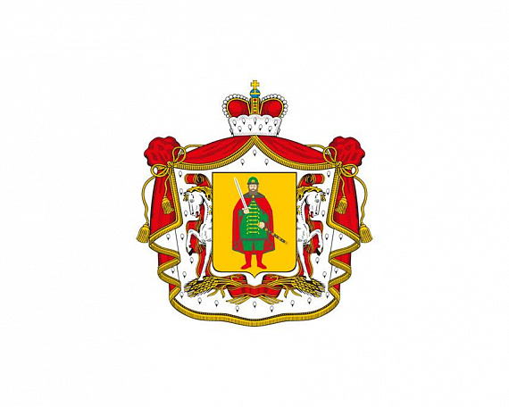 Развитие сельских территорий Рязанской области: итоги и планы на будущее