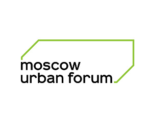 Moscow Urban Forum 2022
