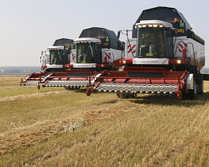 Свыше 20 млн рублей выделили на содействие занятости сельских жителей Башкортостана