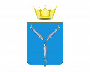 Саратовская область направит 1,7 млрд рублей на развитие села в 2025 году