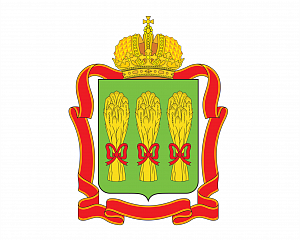 Сельские территории Пензенской области получат более 900 миллионов рублей на развитие