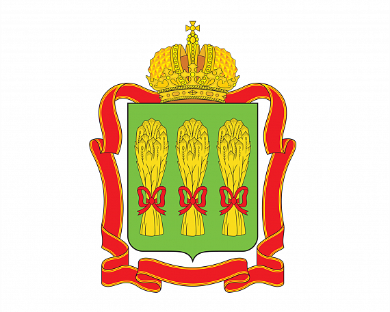 Сельские территории Пензенской области получат более 900 миллионов рублей на развитие