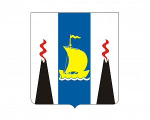 Сельские территории Сахалина: новые перспективы и возможности