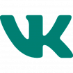 VK